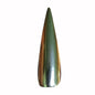 Creation Chrome Nail Art Effect 1g - 26 Chameleon Chrome Metallic
