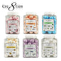 Creation Pedicure Soak Bomb Set