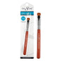 Creation Premium Hair French Brush #14