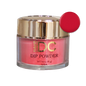 DC Dap Dip 1.6oz - #069  ROYAL PINK