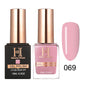 Honey Secret Duo - #HP 069
