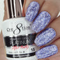 Creation Platinum After Party Gel .5oz 15