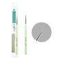 Creation Detail Nail Art Brush #13mm