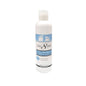 Creation Heeling Callus Remover 8oz