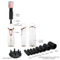 Creation Portable Nail Polish Mixer