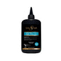 Creation Rubber Base Coat 8oz