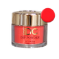 DC Dap Dip 1.6oz - #007  CANADIAN MAPLE