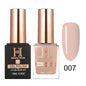 Honey Secret Duo - #HP 007