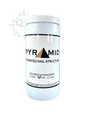 Pyramid 3 in 1 Acrylic and Dip Powder - Cover Base (40oz) | MUASUPPLY.COM