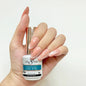 Creation Cat Eye Soak Off Gel 0.5oz 68