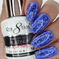 Creation Platinum After Party Gel .5oz 16