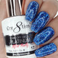 Creation Platinum After Party Gel .5oz 17