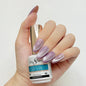 Creation Cat Eye Soak Off Gel 0.5oz 69