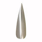 Creation Chrome Nail Art Effect 1g - 28