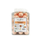 Creation Pedicure Soak Bomb Orange