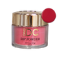 DC Dap Dip 1.6oz - #071  CHERRY PUNCH