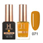 Honey Secret Duo - #HP 071