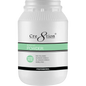 Creation Acrylic Powder Super White 6lbs