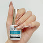 Creation Cat Eye Soak Off Gel 0.5oz 70
