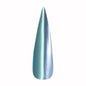 Creation Chrome Nail Art Effect 1g - 29