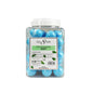 Creation Pedicure Soak Bomb Mint