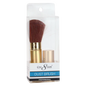 Creation Retractable Gold Dust Brush