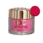 DC Dap Dip 1.6oz - #072  CRIMSON