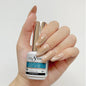 Creation Cat Eye Soak Off Gel 0.5oz 71