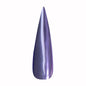 Creation Chrome Nail Art Effect 1g - 30