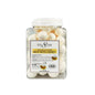 Creation Pedicure Soak Bomb Milk with Honey