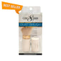Creation Retractable White Dust Brush