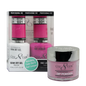 Creation Trio Matching Colors (3pc) - 031 Paradise and You