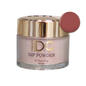 DC Dap Dip 1.6oz - #073  DUSTY CORAL