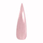 Creation Chrome Nail Art Effect 1g - 31 Super Real Rose Gold