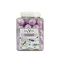 Creation Pedicure Soak Bomb Lavender