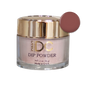 DC Dap Dip 1.6oz - #074  NAKED TAN
