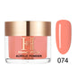 Honey Secret Dip|Acrylic - #HP 074