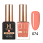 Honey Secret Duo - #HP 074