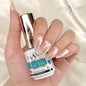 Creation Cat Eye Soak Off Gel 0.5oz 73