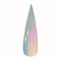 Creation Chrome Nail Art Effect 1g - 32