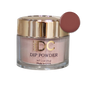 DC Dap Dip 1.6oz - #075  TIRAMISU SLICE
