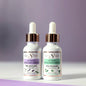 Creation Aromatic Monomer Drop 1oz set