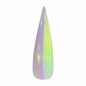 Creation Chrome Nail Art Effect 1g - 34