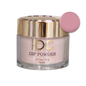 DC Dap Dip 1.6oz - #077  STRAWBERRY LATTE