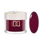 DND Dap Dip - #477 RED STONE