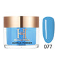 Honey Secret Dip|Acrylic - #HP 077