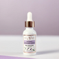 Creation Aromatic Monomer Drop 1oz Lavender