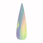 Creation Chrome Nail Art Effect 1g - 35