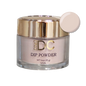 DC Dap Dip 1.6oz - #078  ROSE BEIGE