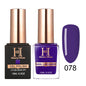 Honey Secret Duo - #HP 078